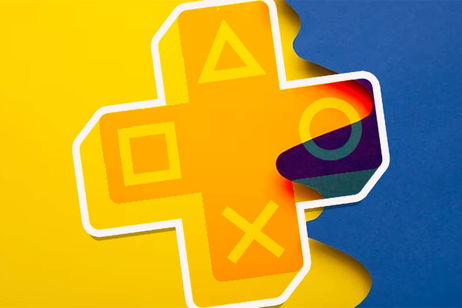 PlayStation Plus ofrece gratis 32 contenidos extra en enero de 2025 para PS5 y PS4 PlayStation Plus ofrece gratis 32 contenidos extra en enero de 2025 para PS5 y PS4