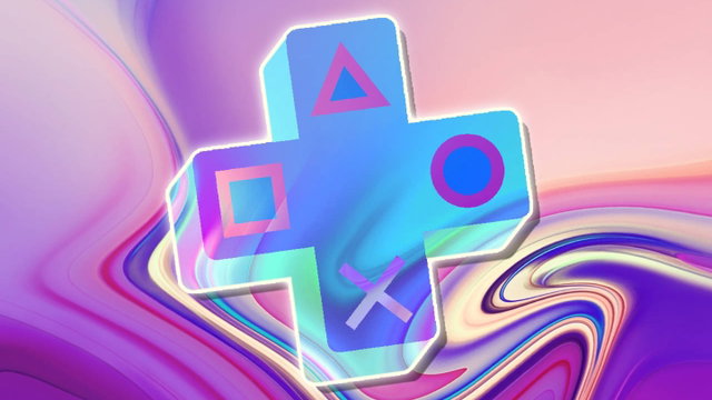 PlayStation Plus Essentials febrero de 2025: predicciones de los juegos gratis del mes