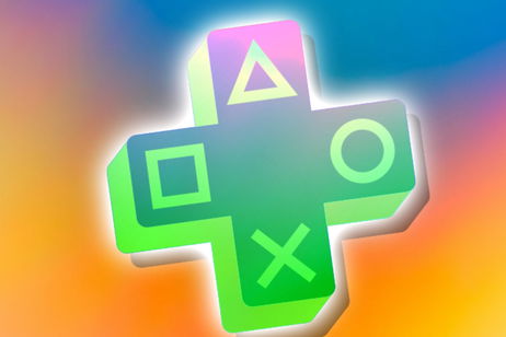 PlayStation Plus confirma sus juegos gratis de febrero de 2025 PlayStation Plus confirma sus juegos gratis de febrero de 2025