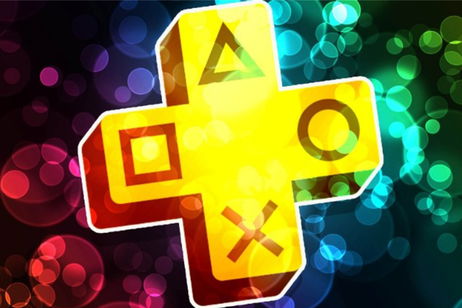 7 juegos abandonan PlayStation Plus Extra y Premium en febrero de 2025 7 juegos abandonan PlayStation Plus Extra y Premium en febrero de 2025