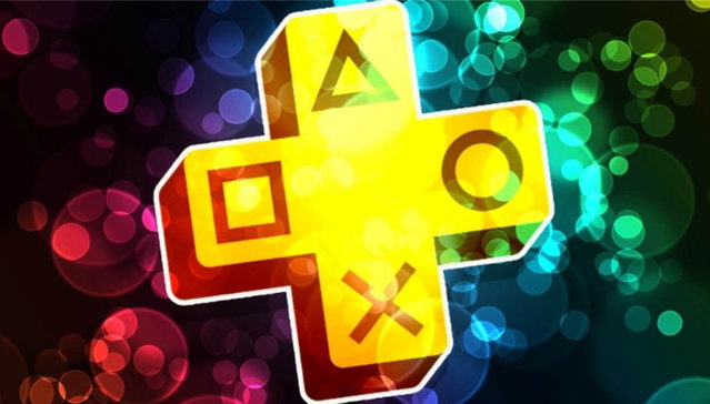 7 juegos abandonan PlayStation Plus Extra y Premium en febrero de 2025