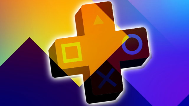 PlayStation Plus Essentials febrero 2025: estos son los juegos más solicitados por los jugadores