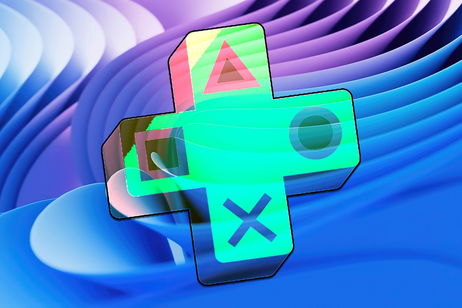 PlayStation Plus ha cambiado uno de sus juegos gratis de enero de 2025 para algunos jugadores PlayStation Plus ha cambiado uno de sus juegos gratis de enero de 2025 para algunos jugadores