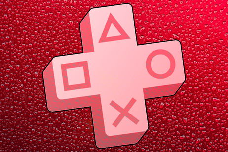 PlayStation Plus Extra y Premium enero de 2025: esta es la fecha en la que se anuncian los nuevos juegos PlayStation Plus Extra y Premium enero de 2025: esta es la fecha en la que se anuncian los nuevos juegos