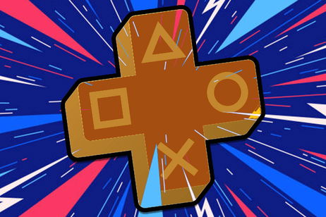 PlayStation Plus Premium permite probar gratis uno de los mejores videojuegos de 2024 PlayStation Plus Premium permite probar gratis uno de los mejores videojuegos de 2024