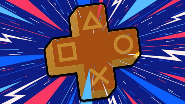 PlayStation Plus Premium permite probar gratis uno de los mejores videojuegos de 2024