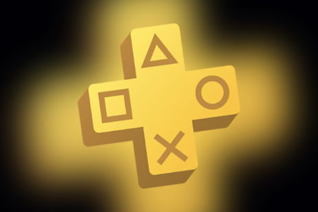 PlayStation Plus Extra y Premium enero de 2025: estos son los juegos más solicitados por los jugadores PlayStation Plus Extra y Premium enero de 2025: estos son los juegos más solicitados por los jugadores