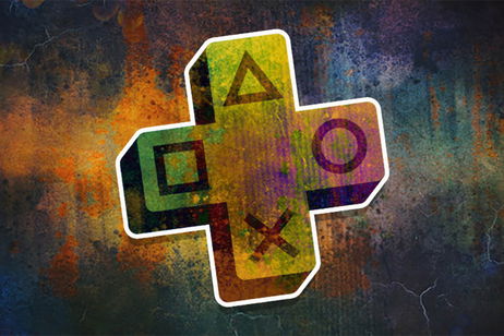Los nuevos juegos gratis de PlayStation Plus de enero de 2025 ya están disponibles para su descarga Los nuevos juegos gratis de PlayStation Plus de enero de 2025 ya están disponibles para su descarga