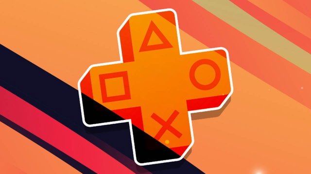 PlayStation Plus ha incumplido una promesa con los juegos de enero y es la mejor noticia posible