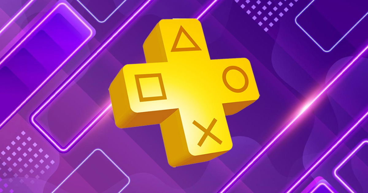 PlayStation Plus puede haber mostrado su plan para añadir grandes exclusivos al servicio y no te habías dado cuenta