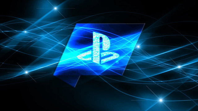 Un nuevo State of Play estaría muy cerca para ofrecer las grandes novedades de PS5 en 2025