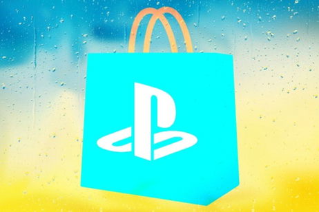 PlayStation Store golpea con fuerza el precio de este gran juego de lucha con un 85% de descuento y menos de 15 euros PlayStation Store golpea con fuerza el precio de este gran juego de lucha con un 85% de descuento y menos de 15 euros