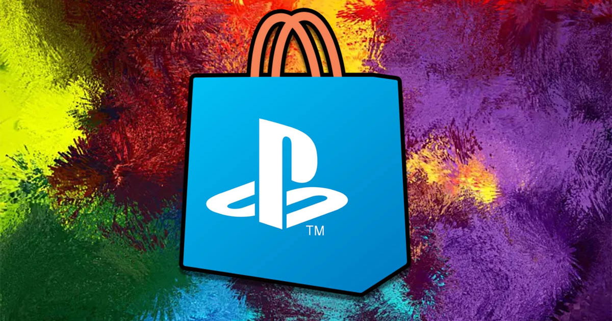 PlayStation Store te permite conseguir un gran exclusivo de PS5 a mitad de precio: menos de 40 euros