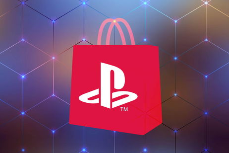 PlayStation Store empieza el año con un tremendo ofertón: esta trilogía de tu infancia al 65% y menos de 15 euros PlayStation Store empieza el año con un tremendo ofertón: esta trilogía de tu infancia al 65% y menos de 15 euros