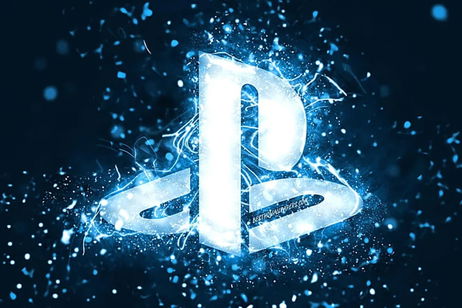 PlayStation Store quiere que inviertas más de 100 horas en este juegazo RPG por menos de 6 euros por tiempo limitado PlayStation Store quiere que inviertas más de 100 horas en este juegazo RPG por menos de 6 euros por tiempo limitado