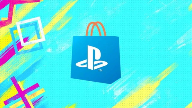 PlayStation Store te invita a pasarlo de miedo con este genial remake de terror por menos de 25 euros