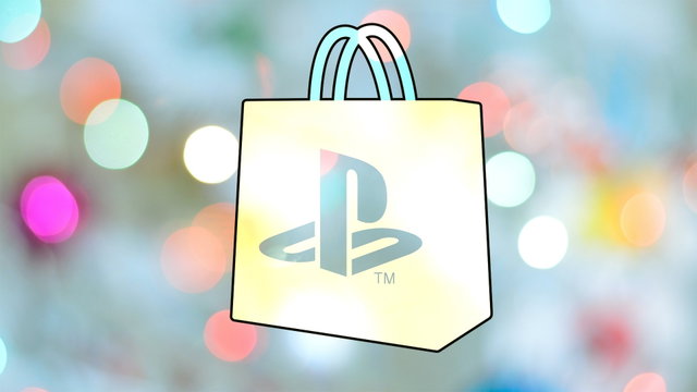Es perfecto para jugarlo en compañía y en PlayStation Store alcanza su mínimo histórico: 75% de descuento y menos de 10 euros
