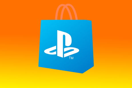 PlayStation Store deja al 60% de descuento una de las mayores trilogías de la historia: menos de 25 euros y mínimo histórico PlayStation Store deja al 60% de descuento una de las mayores trilogías de la historia: menos de 25 euros y mínimo histórico