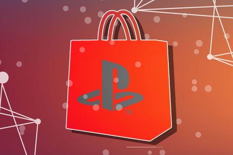 Picante y con salseo: este gran juego de PS5 y PS4 tiene un 80% de descuento en PlayStation Store: menos de 10 euros Picante y con salseo: este gran juego de PS5 y PS4 tiene un 80% de descuento en PlayStation Store: menos de 10 euros