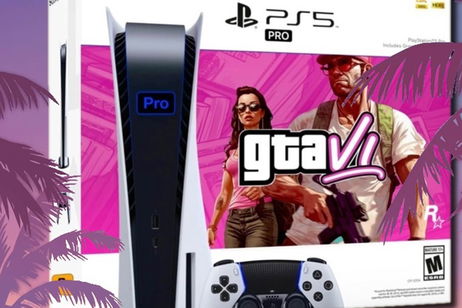 GTA VI tendría malas noticias para los jugadores con una PS5 Pro, según un ex desarrollador de Rockstar