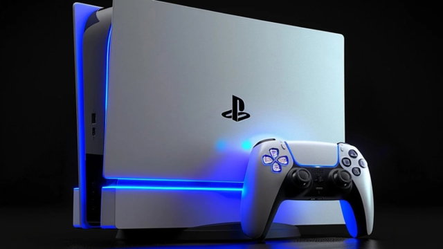 Muchos jugadores de PS5 no piensa lanzarse a por PS6 de lanzamiento y este es el motivo principal