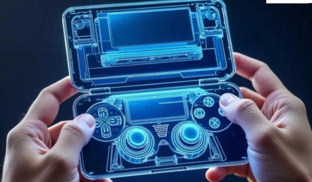 Los jugadores de PS5 consideran la actual generación como la peor de todos los tiempos y la culpa es de PS6