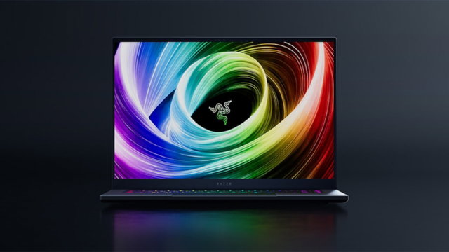 Nuevo Razer Blade 16 (2025): características y disponibilidad
