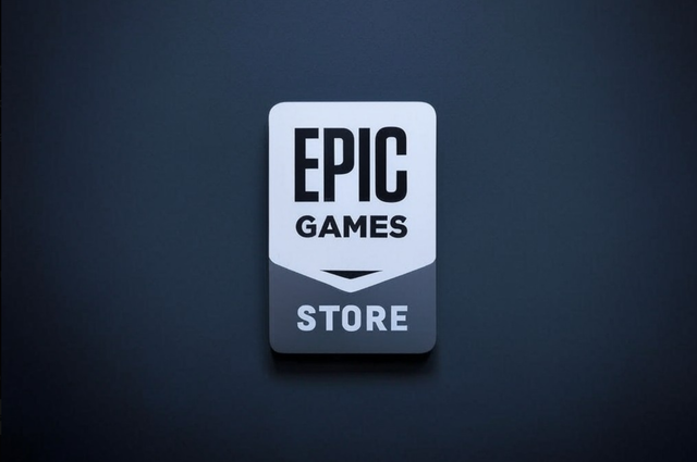 Epic Games Store ofrece su sexto juego gratis de 2025 para siempre por tiempo limitado
