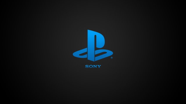 Sony presenta una nueva tecnología que permite percibir olores en los videojuegos