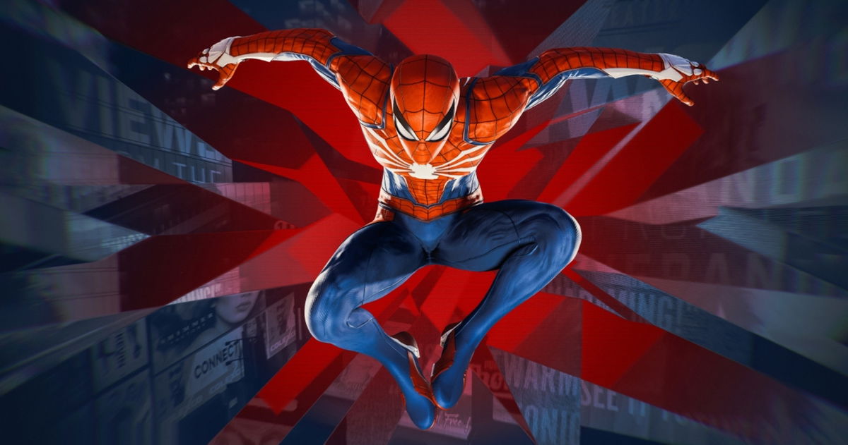 Marvel reinventa el legado de Spider-Man con un giro que podría volverse polémico