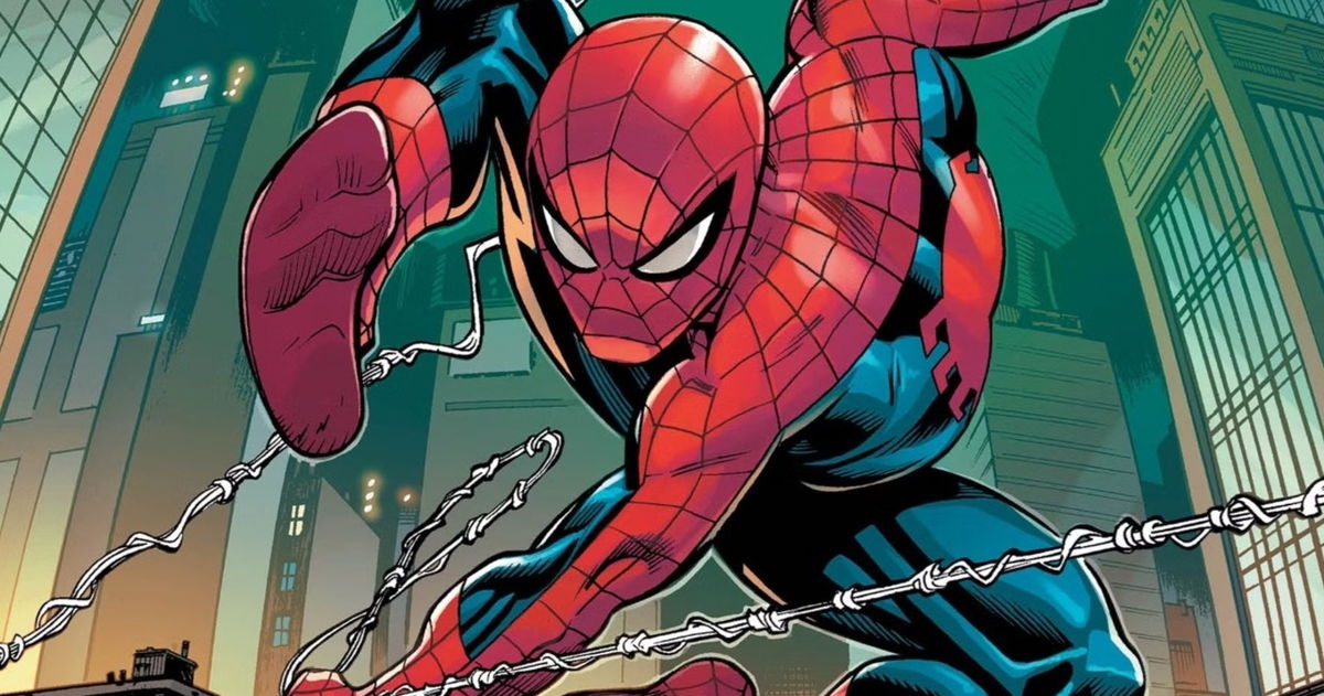 El trágico destino de Spider-Man: ¿Por qué Marvel lo condena a la tristeza en todos los universos?