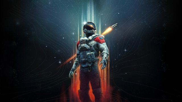 Starfield apunta a su llegada a PS5 y Nintendo Switch 2