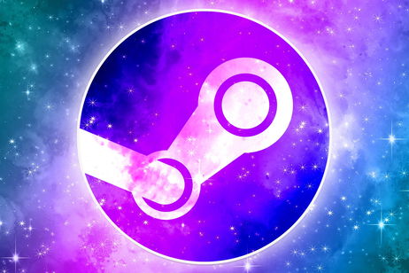 Steam tiene un nuevo juego gratis para siempre por tiempo limitado antes de que pase a ser de pago