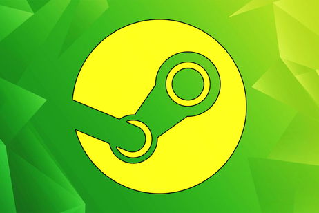 4 nuevos juegos gratis de Steam que puedes descargar antes de que finalice enero