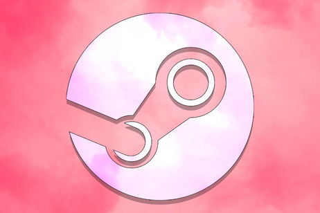 Steam tiene un nuevo juego gratis para siempre por tiempo muy limitado: solo disponible por unos días