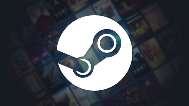 Disfruta el domingo con 4 nuevos juegos gratis de Steam que pueden ser tuyos para siempre