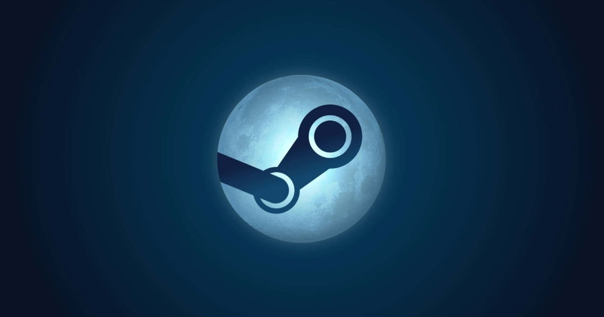 Steam ofrece un nuevo juego gratis por tiempo limitado ideal para el fin de semana