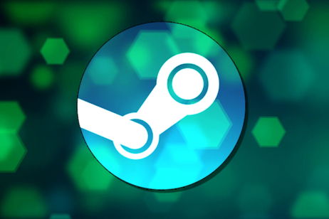 4 nuevos juegos gratis disponibles en Steam perfectos para el fin de semana