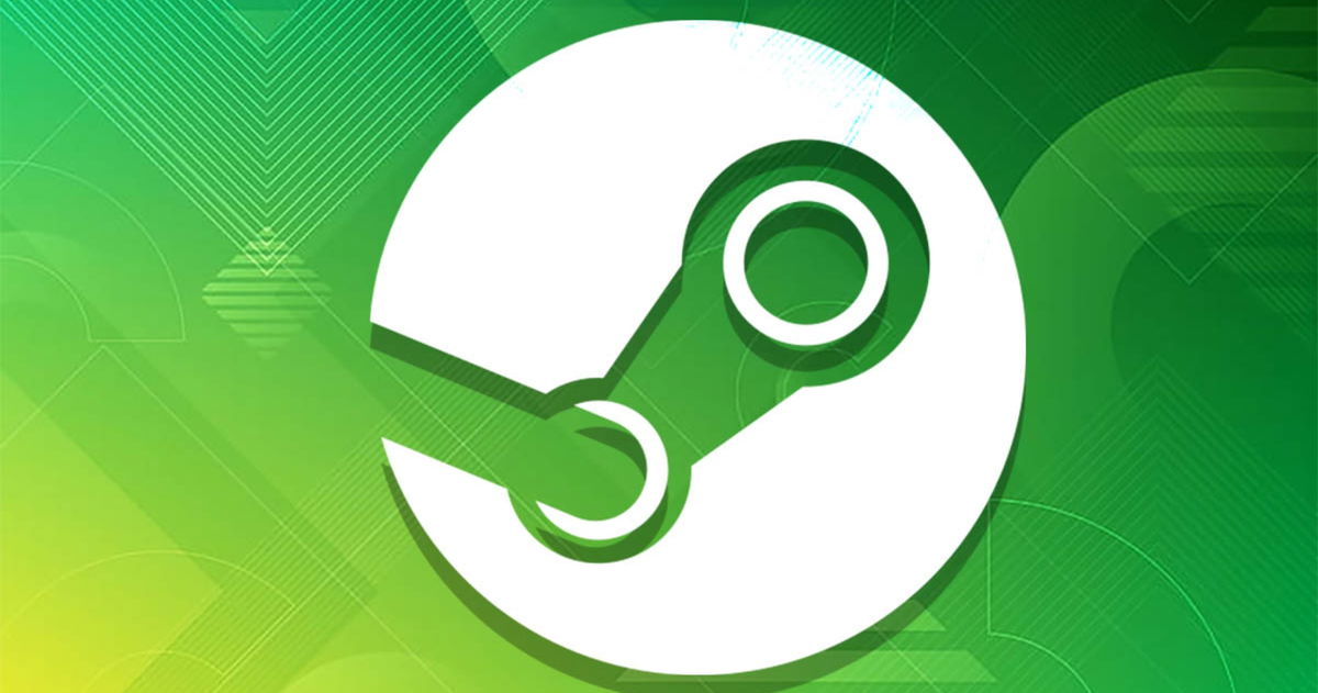 Steam te ofrece un nuevo juego gratis para siempre si cumples una sencilla condición por tiempo limitado