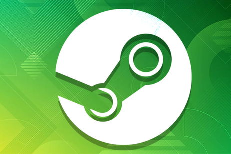 Steam te ofrece un nuevo juego gratis para siempre si cumples una sencilla condición por tiempo limitado