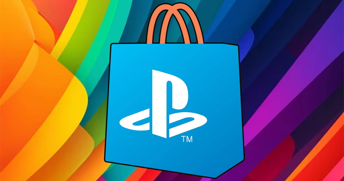 PlayStation Store tiene un 34% de descuento en uno de los mejores juegos exclusivos de PS5