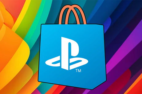 PlayStation Store tiene un 34% de descuento en uno de los mejores juegos exclusivos de PS5