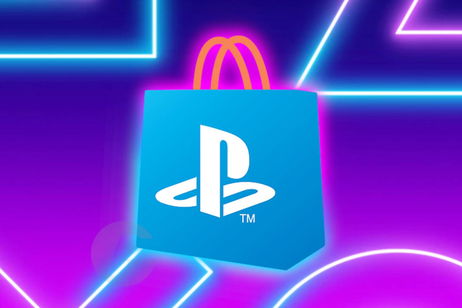 90% de descuento en esta épica trilogía gracias a PlayStation Store: menos de 10 euros por tiempo limitado 90% de descuento en esta épica trilogía gracias a PlayStation Store: menos de 10 euros por tiempo limitado