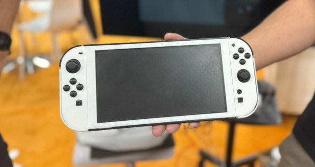 El mes de lanzamiento de Nintendo Switch 2 se habría filtrado por parte de una fuente fiable