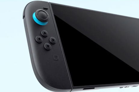 Nintendo Switch 2 puede haber mostrado ya la solución al gran problema de su antecesora