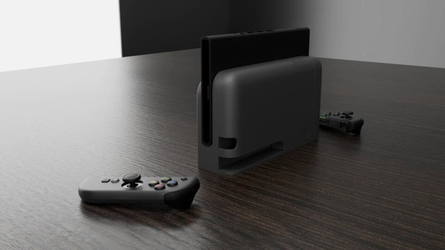 El precio de los primeros juegos de Nintendo Switch 2 podrían haberse filtrado con malas noticias