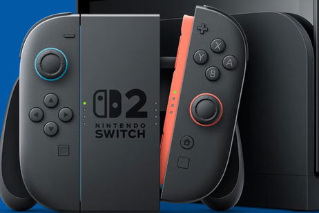 Nintendo Switch 2 filtra la posible solución a uno de los grandes problemas de Switch: las conexiones en línea