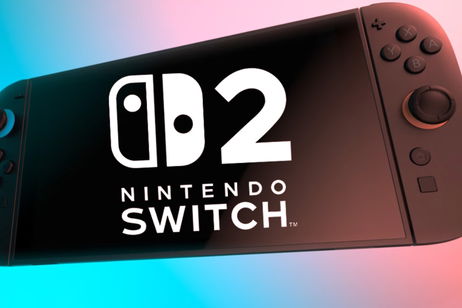 Nintendo Switch 2 puede haber confirmado su otro gran juego de lanzamiento, además de Mario Kart