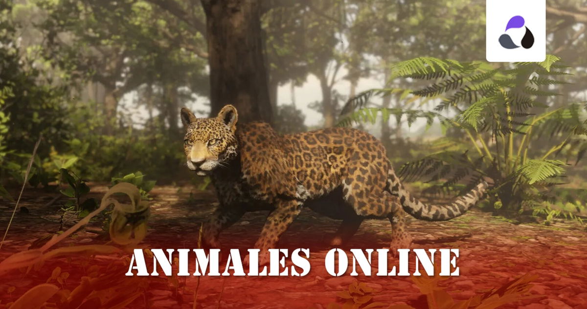 Todos los animales legendarios de Red Dead Online y dónde encontrarlos