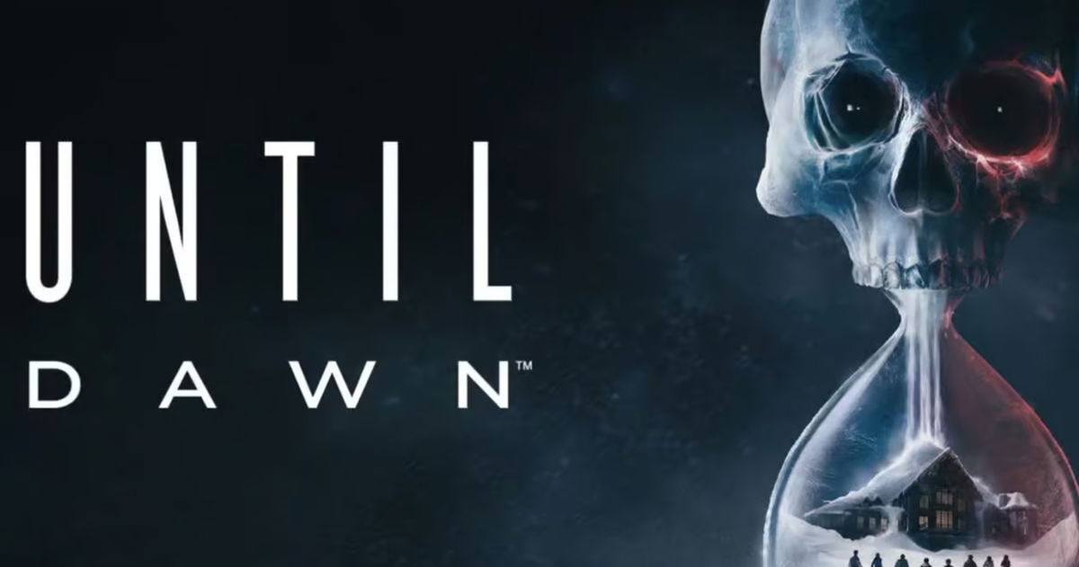 La película de Until Dawn revela sus diferencias respecto al juego en su primer avance